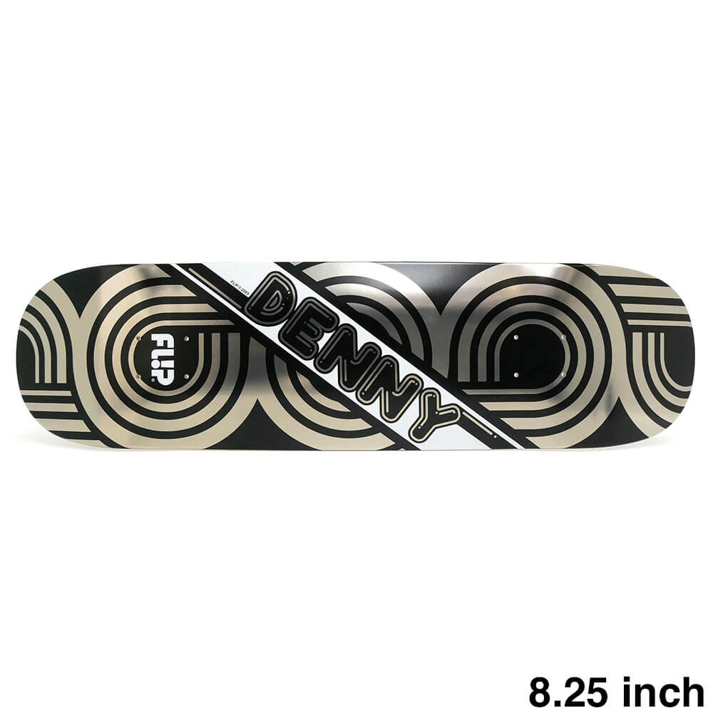 楽天市場】（セール）FLIP DECK フリップ デッキ DENNY PHAM WOVEM