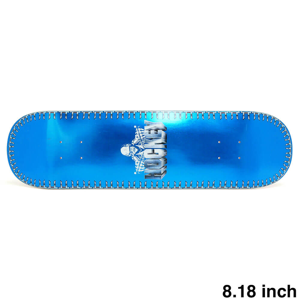 楽天市場】HOCKEY DECK ホッケー デッキ JOSEPH CAMPOS FROM