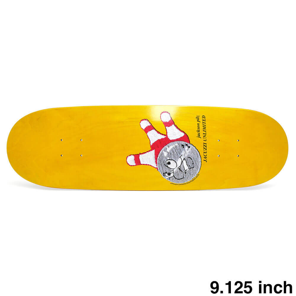 楽天市場】OPERA DECK オペラ デッキ TEAM ENLIGHTEN 9.0 EGG