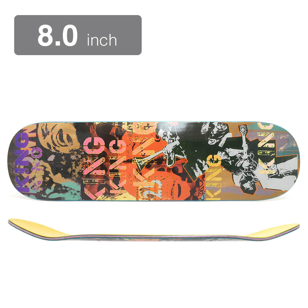 Thomas Techni-Ski Skateboard スキー スケートボード 楽天市場】ジェイミー トーマス Jamie Thomas（スケートボード