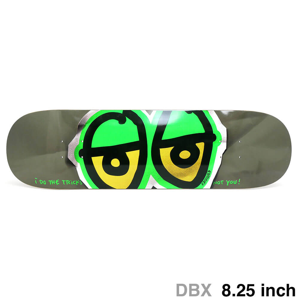 KROOKED kevin Rodrigues 限定 デッキ クルキッド 楽天市場】KROOKED DECK クルキッド デッキ TEAM SKULL/SWORD