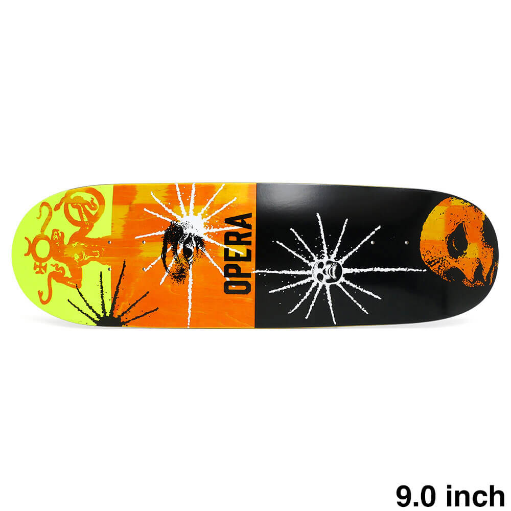 楽天市場】HEATED WHEEL DECK ヒーテッドウィール デッキ TEAM SORRY