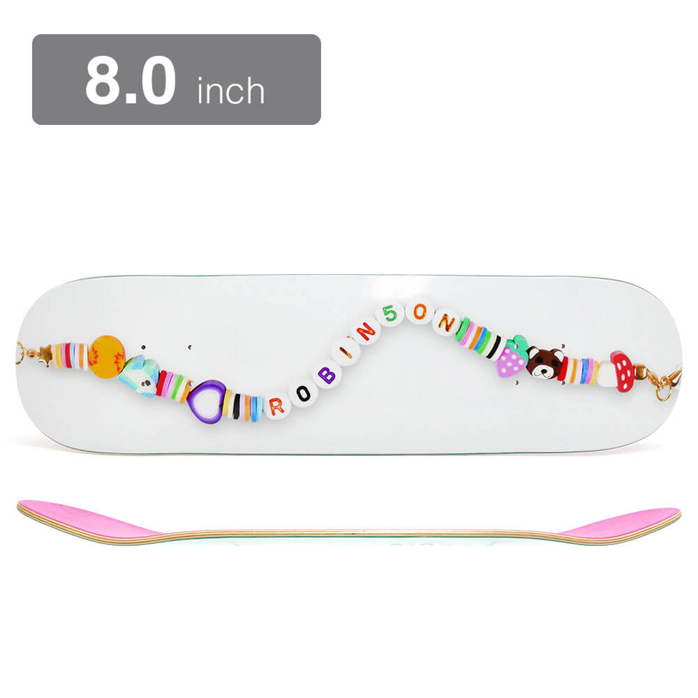 Pizza Skateboards デッキ 8.0インチ de-piz-rr-swif80.jpg