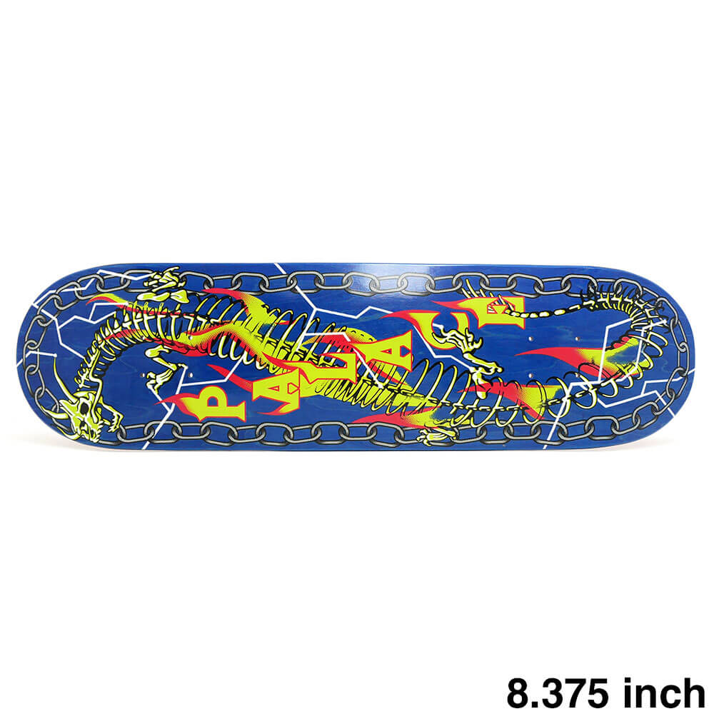 PALACE SKATEBOARDS　パレス スケートボード　ベスト PALACE PORTER(パレス ポーター) FIELD VEST(L) | 吉田カバン