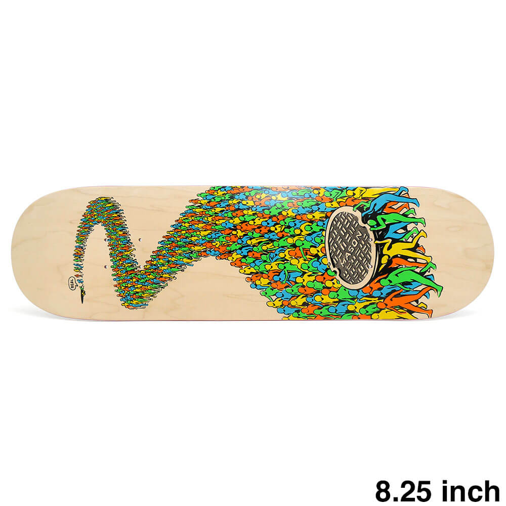 SCI-FI FANTASY 8.0 スケボー デッキ d-sff-grosslogo82_800x.webp?v=