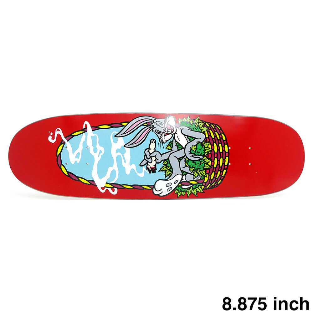 未使用★ストレンジラブ スケートボードデッキ 8.875 楽天市場】STRANGE LOVE DECK ストレンジラブ デッキ TEAM