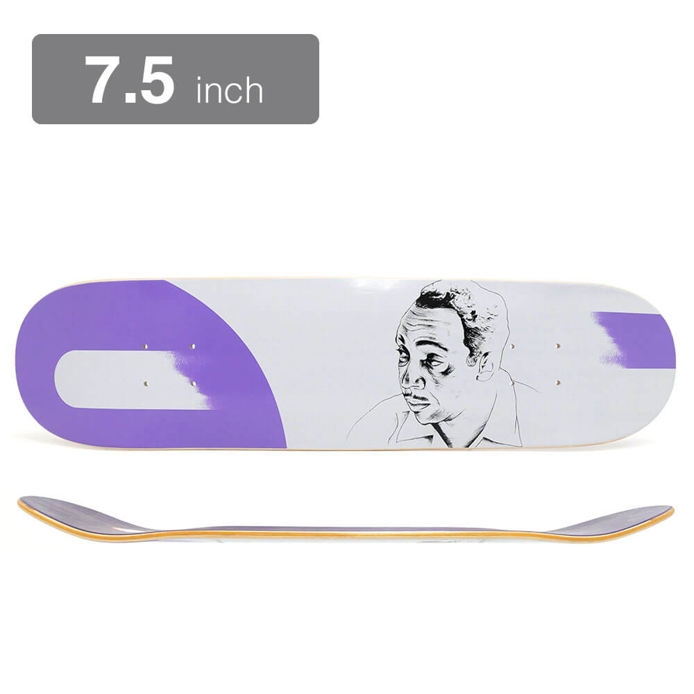 verdy wasted youth スケボーデッキ 楽天市場】WASTED YOUTH SKATEBOARD DECK VERDY ウェイステッド
