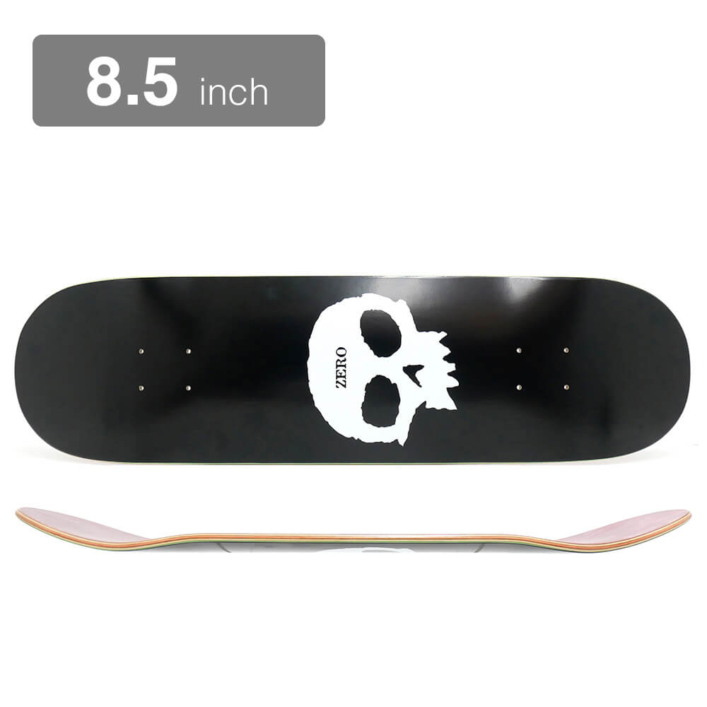 FTWO black deck 152cm 　ブラックデッキ FTWO black deck 152cm ブラックデッキ スノーボード