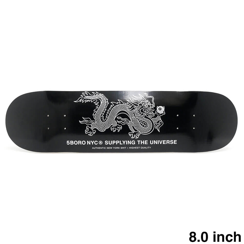 シンガリ 5boro スケートボード シンガリ 5boro スケートボード 楽天