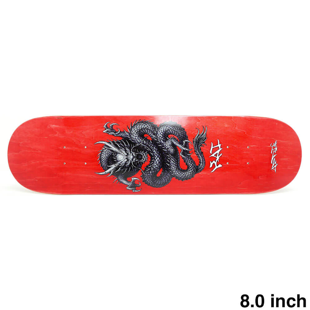 楽天市場】BLACK LABEL 【ELIJA AKERLY LIGHT THE MATCH 8.75