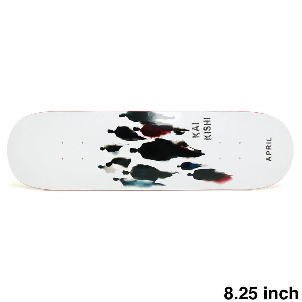 楽天市場】BLACK LABEL 【ELIJA AKERLY LIGHT THE MATCH 8.75