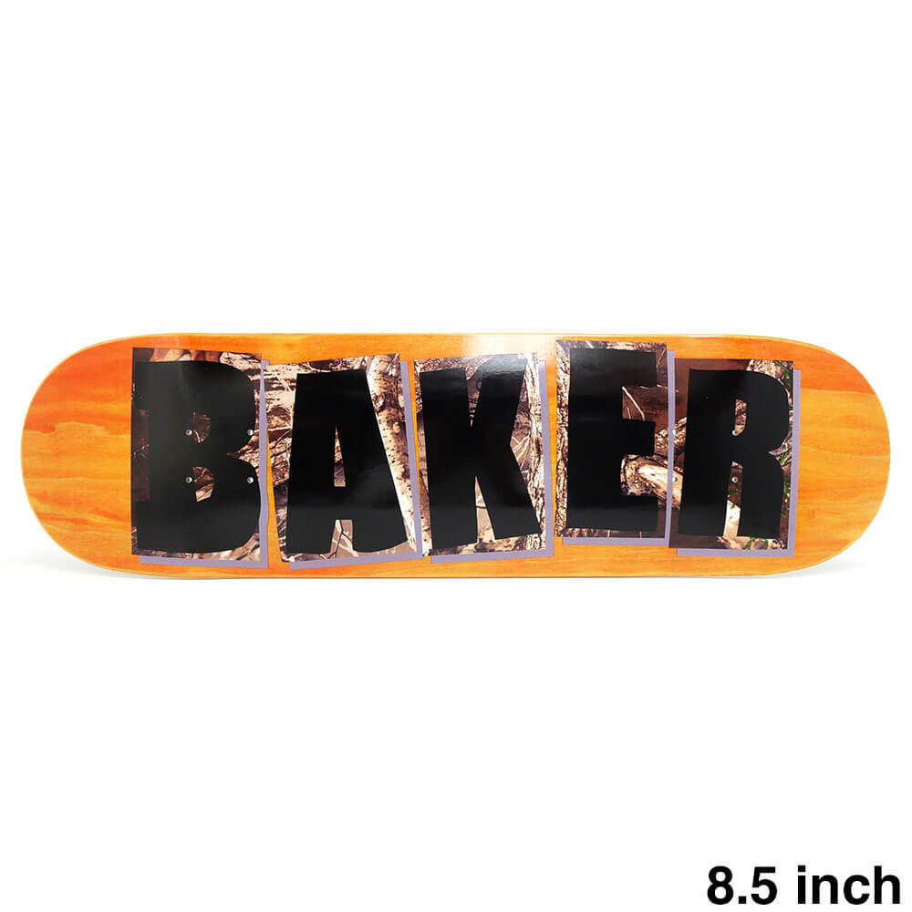 Baker Skateboards Dastin Dollin デッキ スケボー Baker Skateboards Dastin Dollin デッキ スケボー Baker