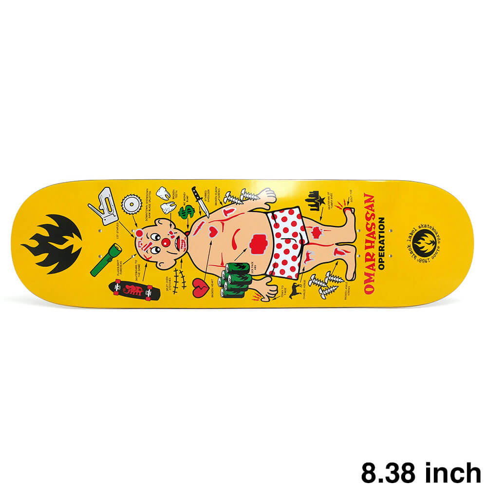 楽天市場】SALE セール 40％OFFBLACK FLYS ブラックフライズ スケート