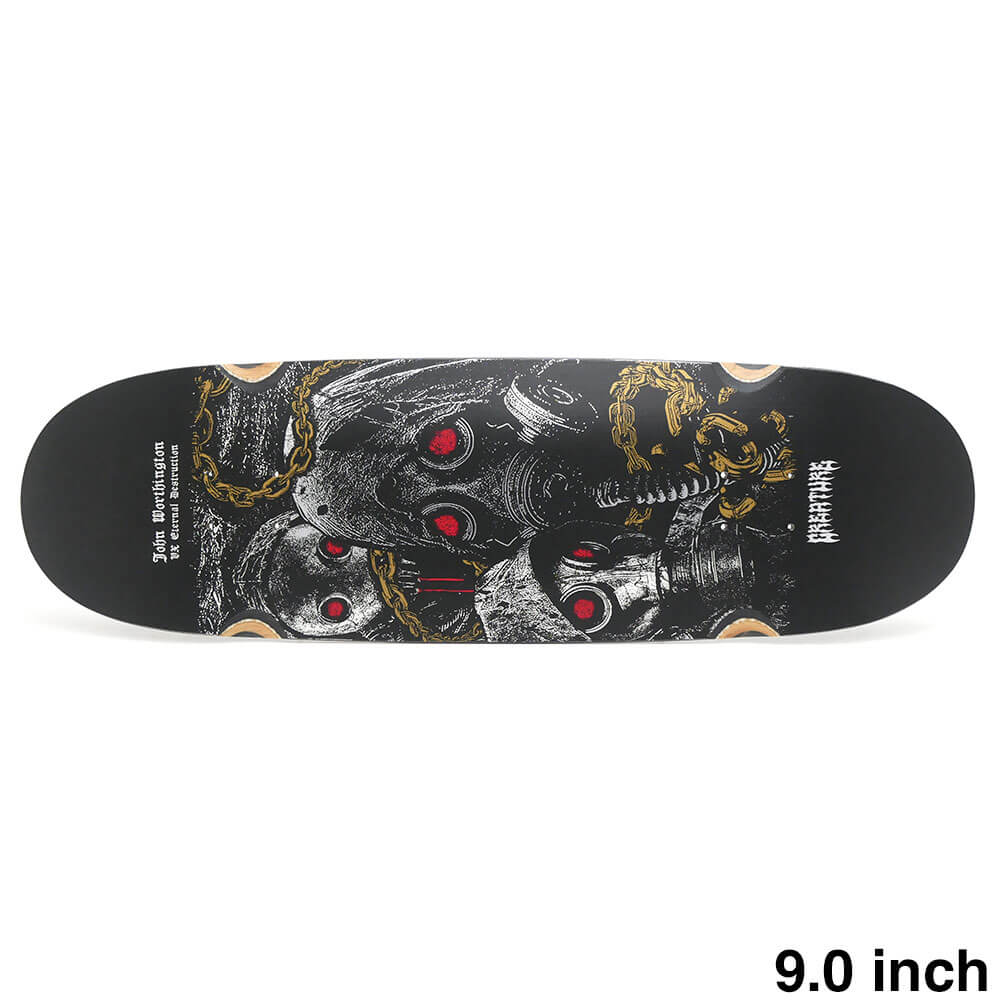 未使用wastedyouth VERDY skateスケートボード　コンプリート 2025年最新】wasted youth デッキの人気アイテム - メルカリ