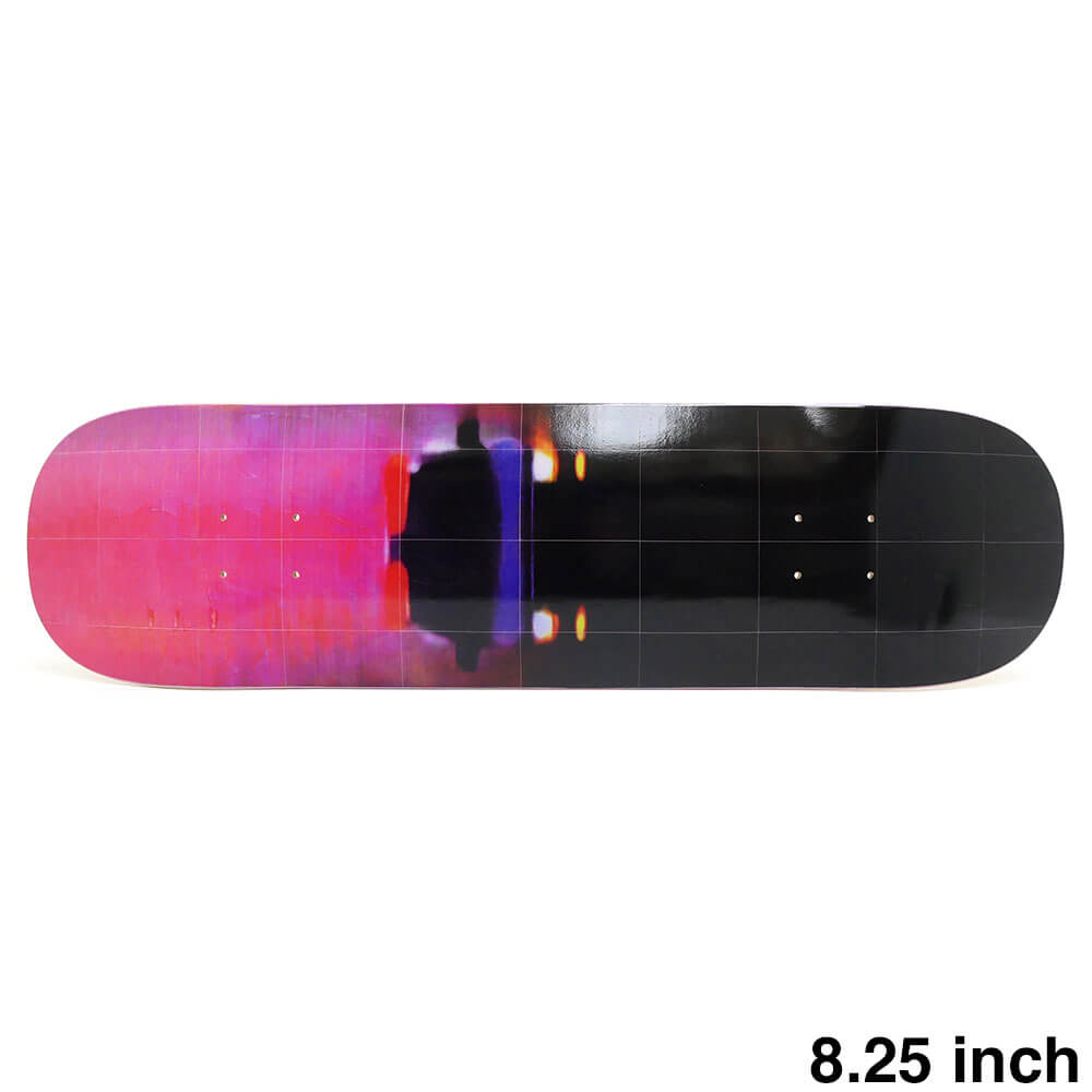 楽天市場】GX1000 DECK ジーエックス1000 デッキ TAIHOU TOKURA T4 GX