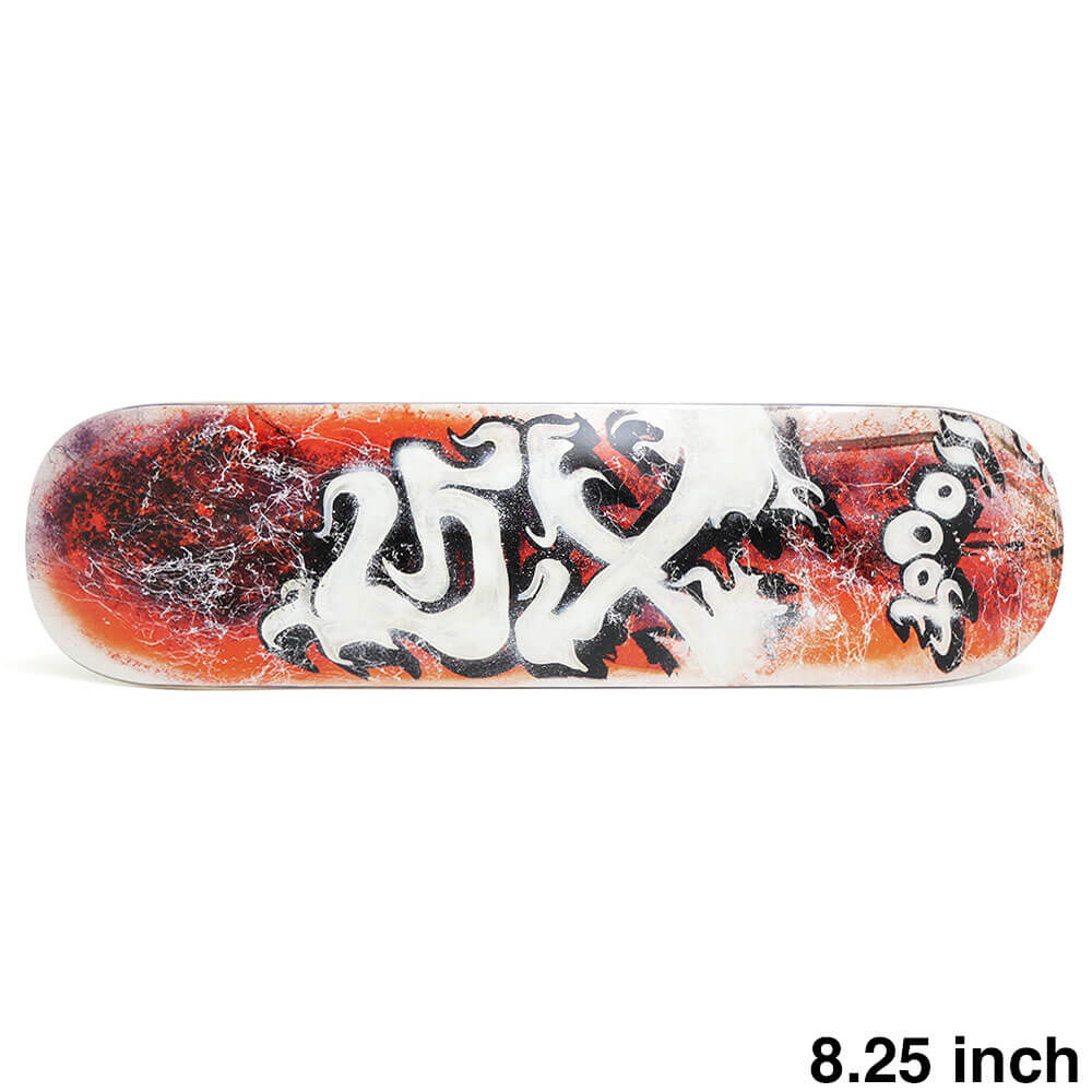 スケボー GX1000 (ジーエックス)