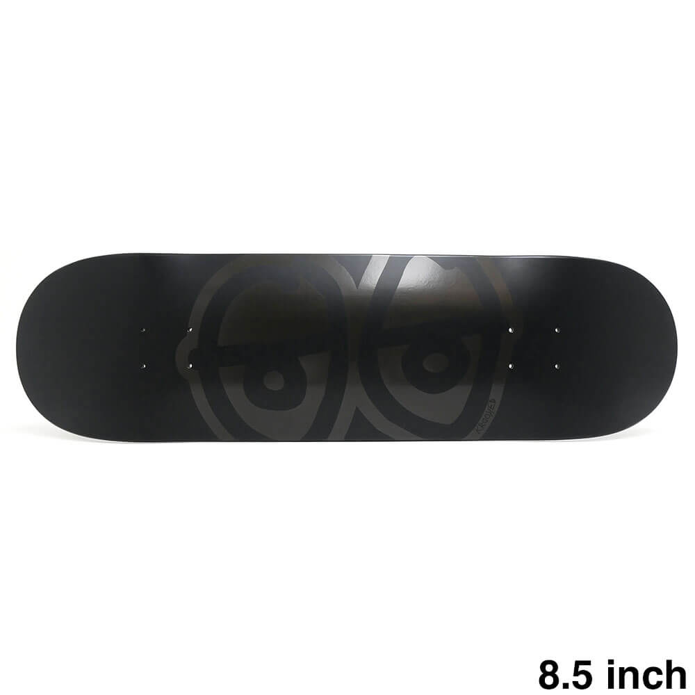 楽天市場】BLACK LABEL DECK ブラックレーベル デッキ TEAM ELEPHANT