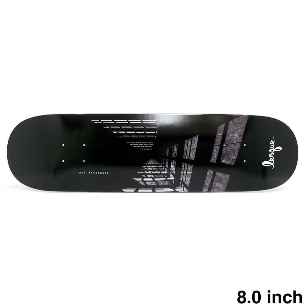 楽天市場】Lesque(レスケ)NEON JELLY サイズ7.5/7.75(skateboard