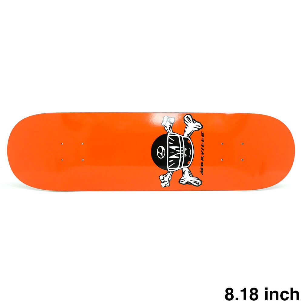 楽天市場】LIMOSINE 