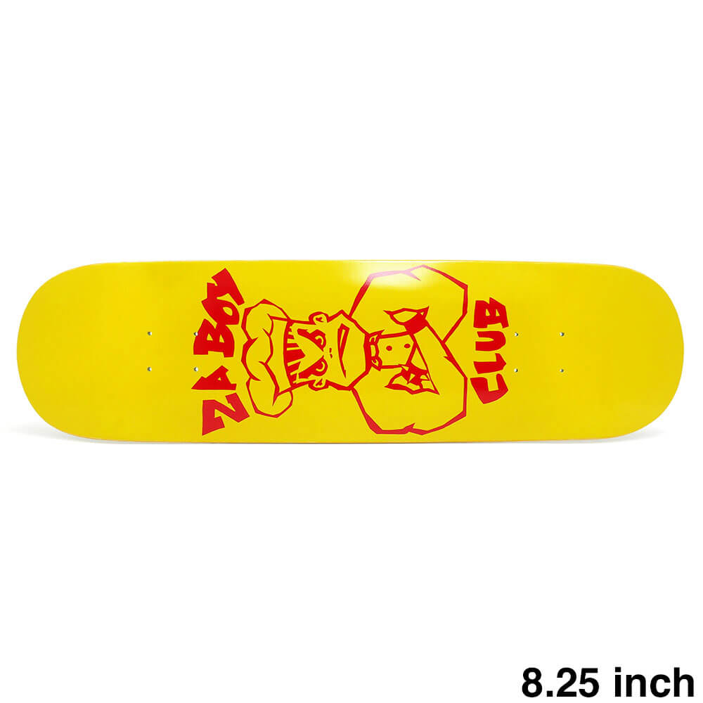 楽天市場】【PIZZA SKATEBOARDS】ピザ【LAST SUPPER】8.0/8.25 (inch