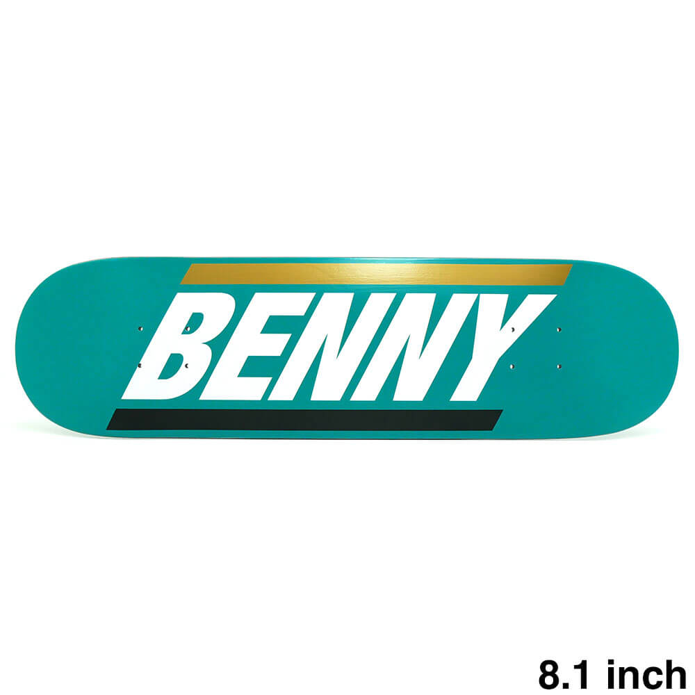 楽天市場】PALACE SKATEBOARDS (パレススケートボード) BRADY