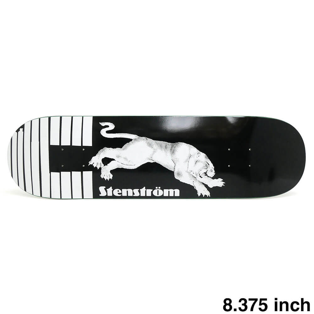 楽天市場】POLAR SKATE CO. 