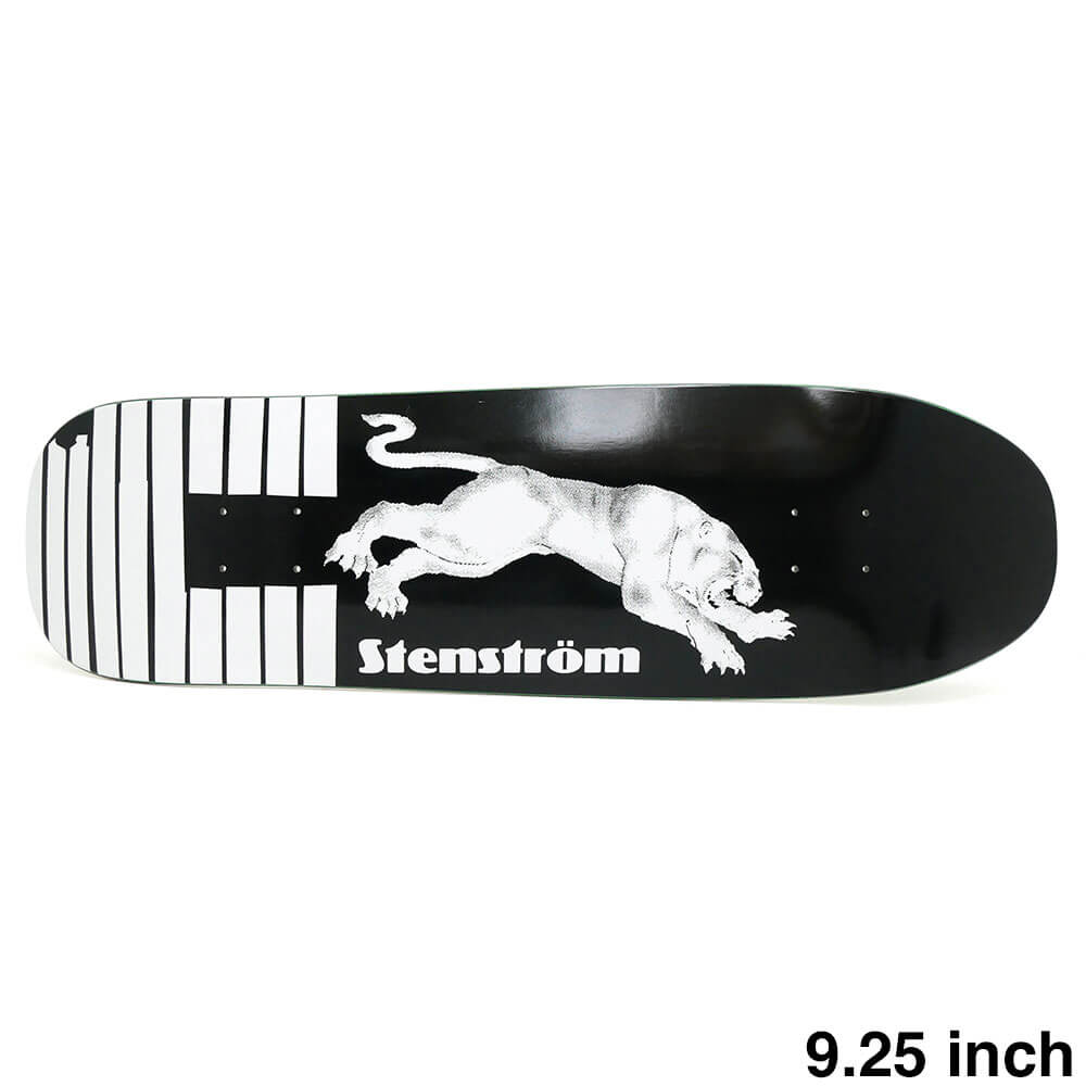 やまお様POLAR DAVID STENSTROM SPIDER 8.0 楽天市場】POLAR SKATE CO. 