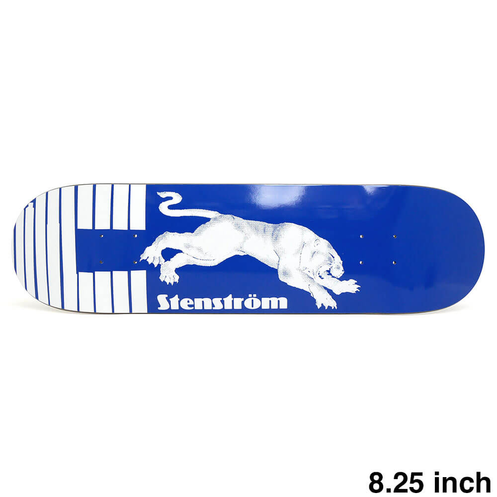 スケートボード POLAR DAVID STENSTROM SPIDER 8.0 SHORT POLAR DECK ポーラー デッキ DAVID STENSTROM SPIDER 8.0 SHORT