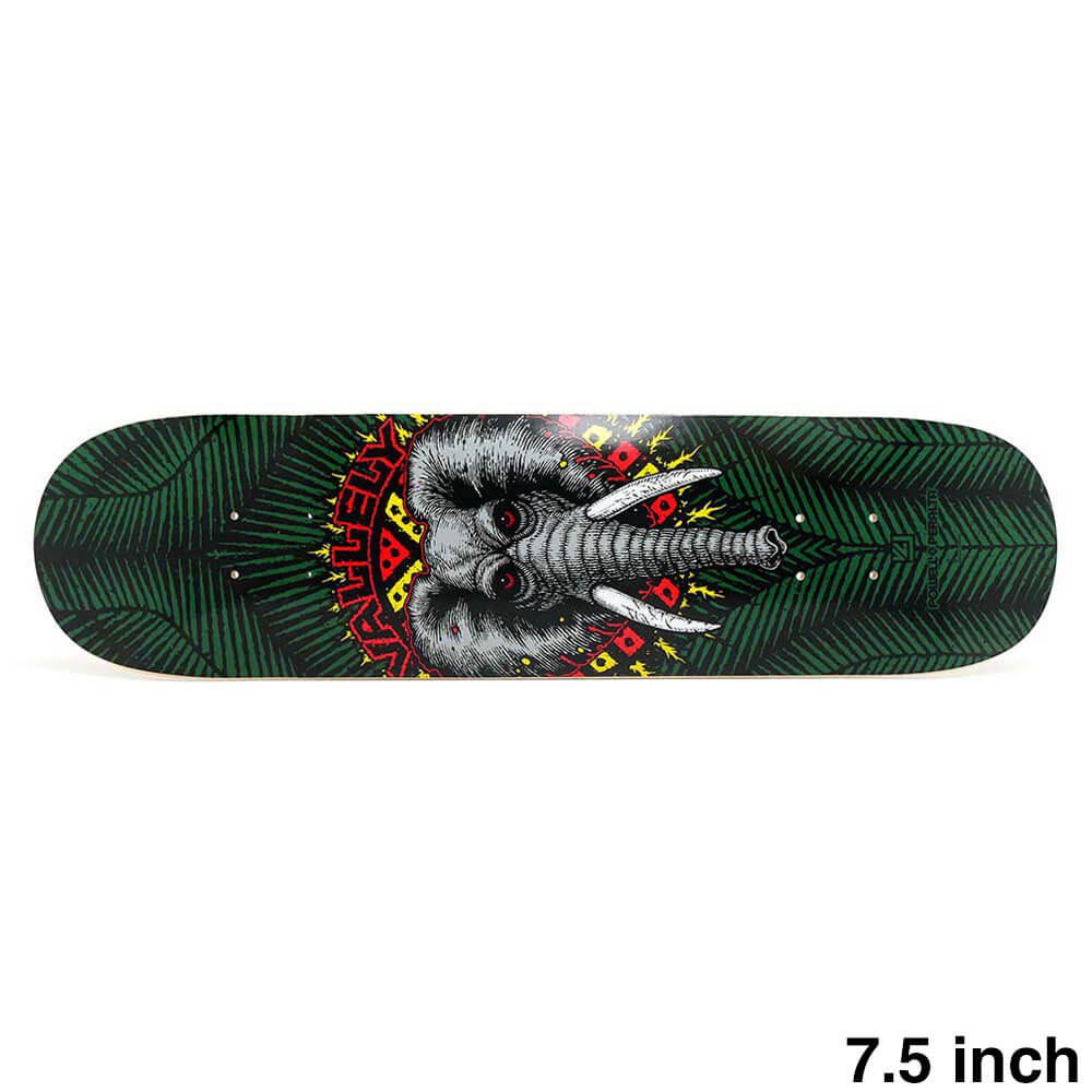 楽天市場】POWELL PERALTA DECK パウエルペラルタ デッキ TEAM RIPPER