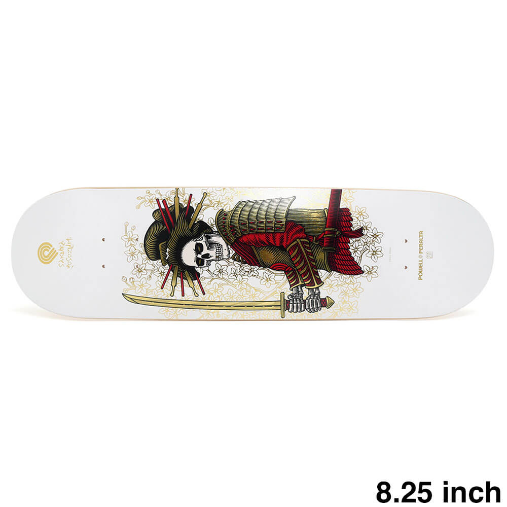 楽天市場】WASTED YOUTH SKATEBOARD DECK VERDY ウェイステッドユース