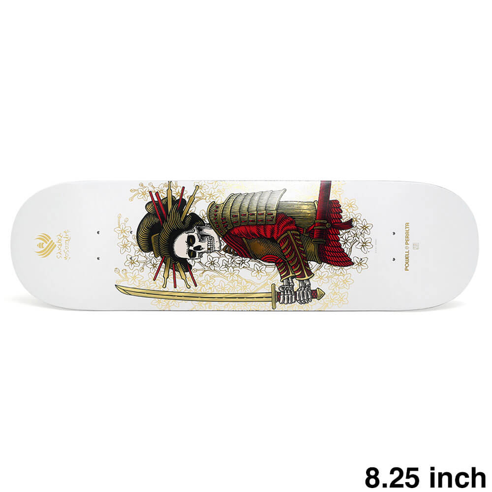 楽天市場】WASTED YOUTH SKATEBOARD DECK VERDY ウェイステッドユース