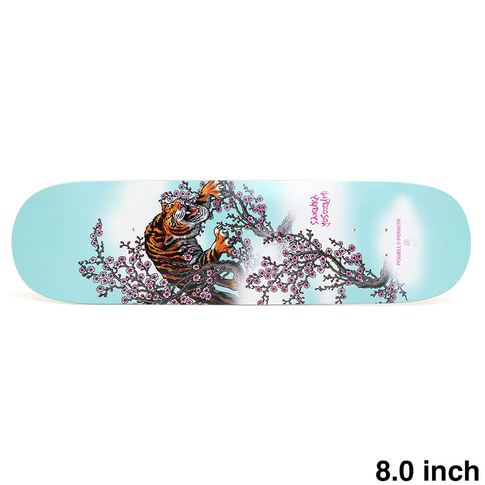 楽天市場】WASTED YOUTH SKATEBOARD DECK VERDY ウェイステッドユース