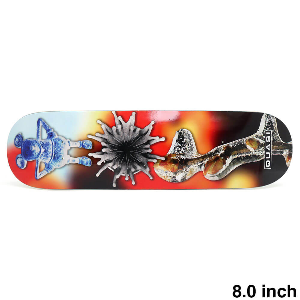 楽天市場】JACUZZI DECK ジャグジー デッキ JACKSON PILZ HEAD ACHE