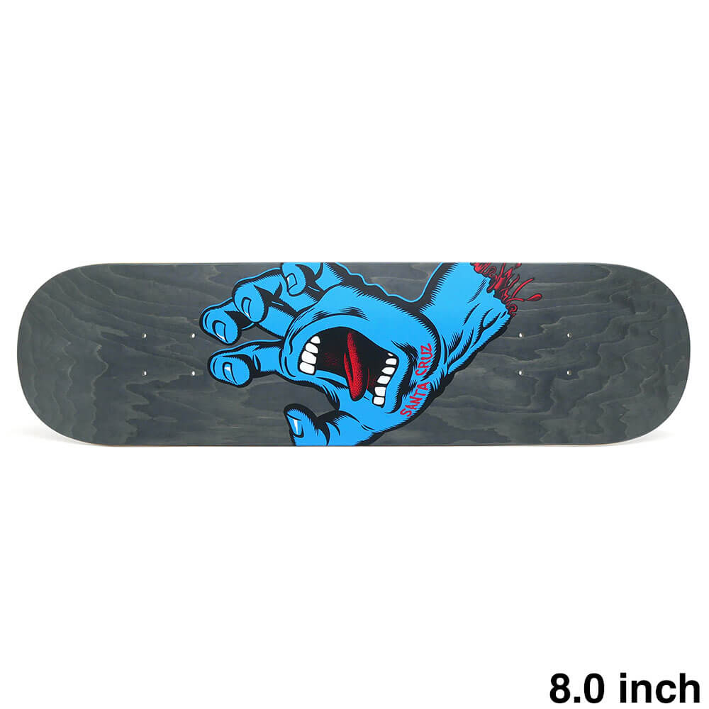 スケボー　激レア　サンダー　チーム 楽天市場】SANTA CRUZ SKATEBOARDS サンタクルーズ スケートボード