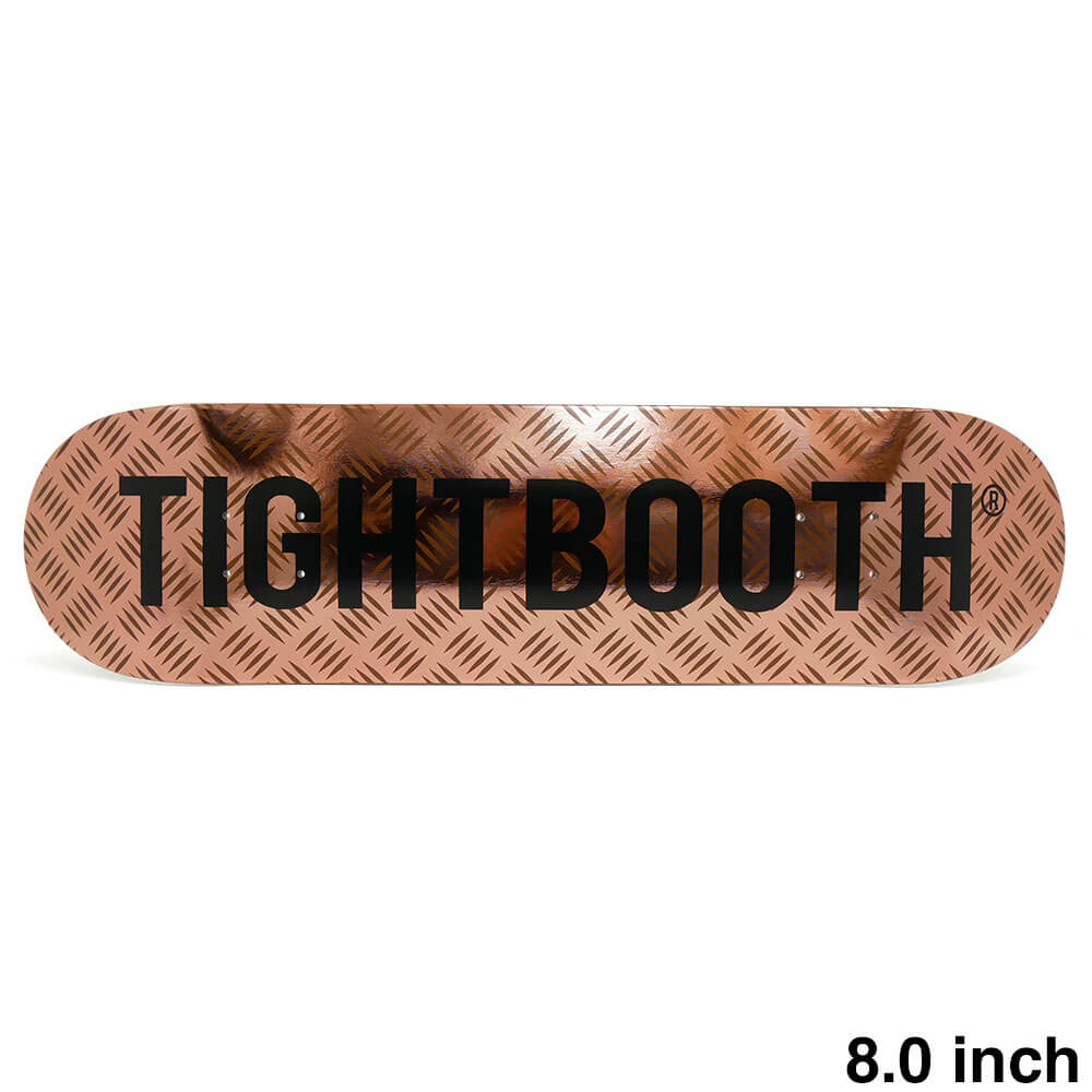 楽天市場】TIGHTBOOTH PRODUCTION タイトブースプロダクション