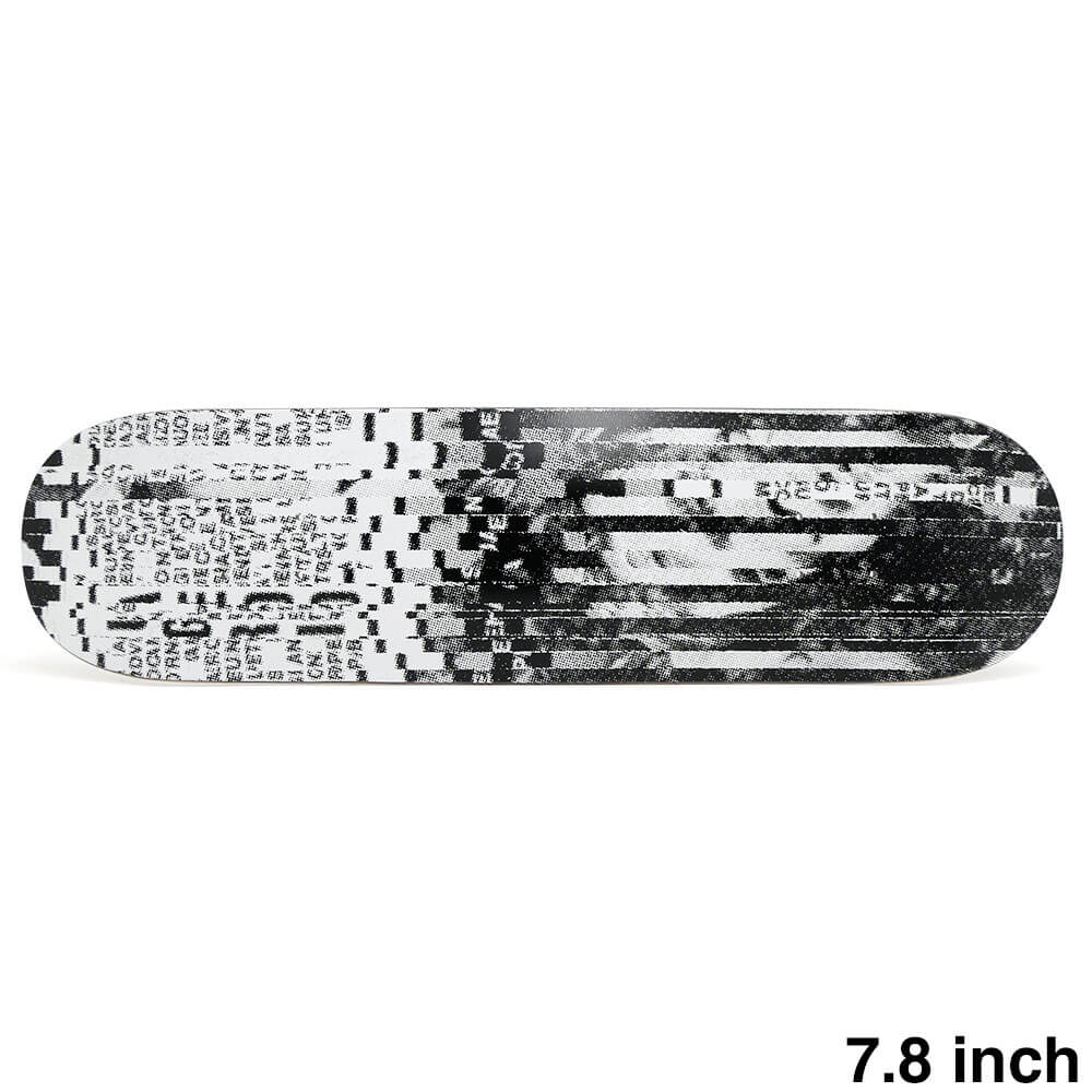 楽天市場】TIGHTBOOTH PRODUCTION タイトブースプロダクション