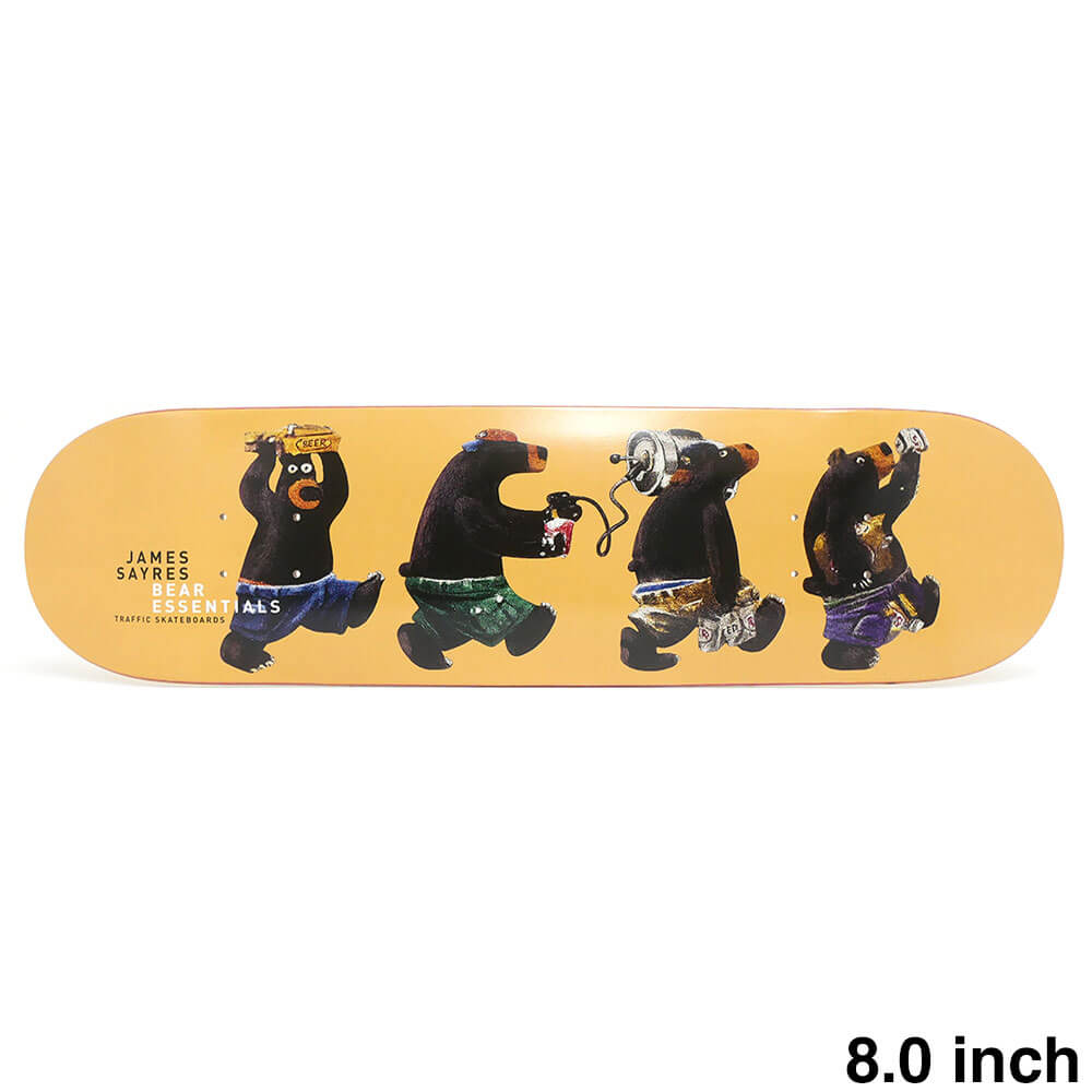 楽天市場】【60%OFF】 DIAMOND SUPPLY.CO Beanie Mutant Ape Deck NFT