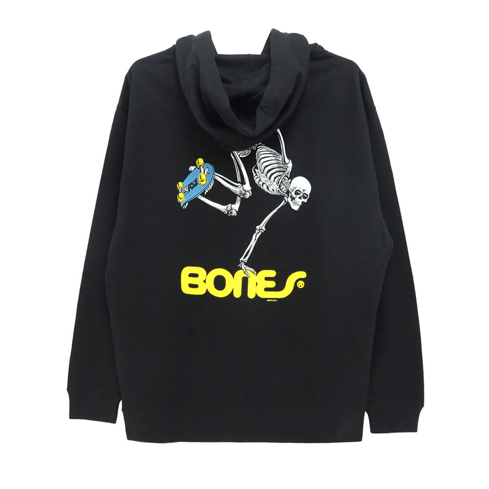 楽天市場】POWELL PERALTA HOOD パウエルペラルタ パーカー RAT
