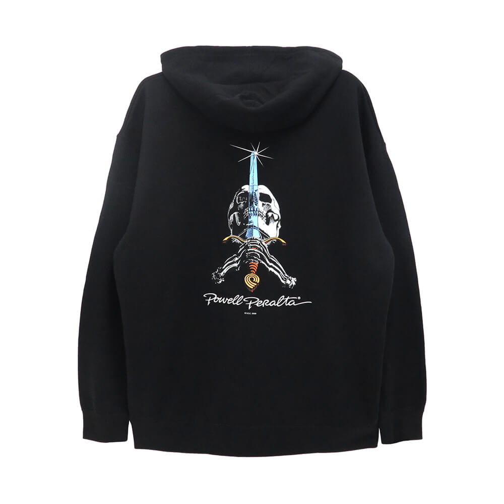 hd-pow-skullswd-bk.jpg