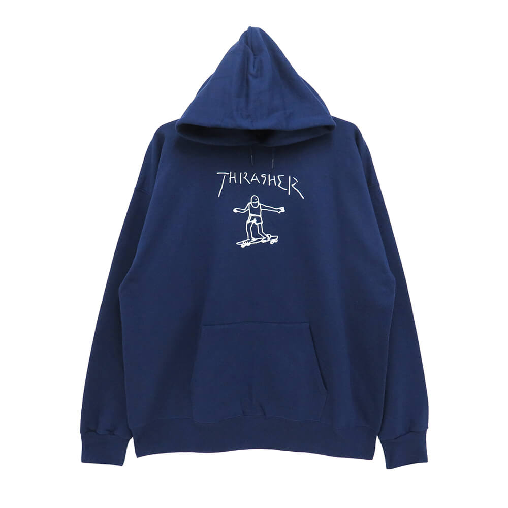 hd-thr-gonz-nv.jpg hd-thr-gonz-nv.jpg