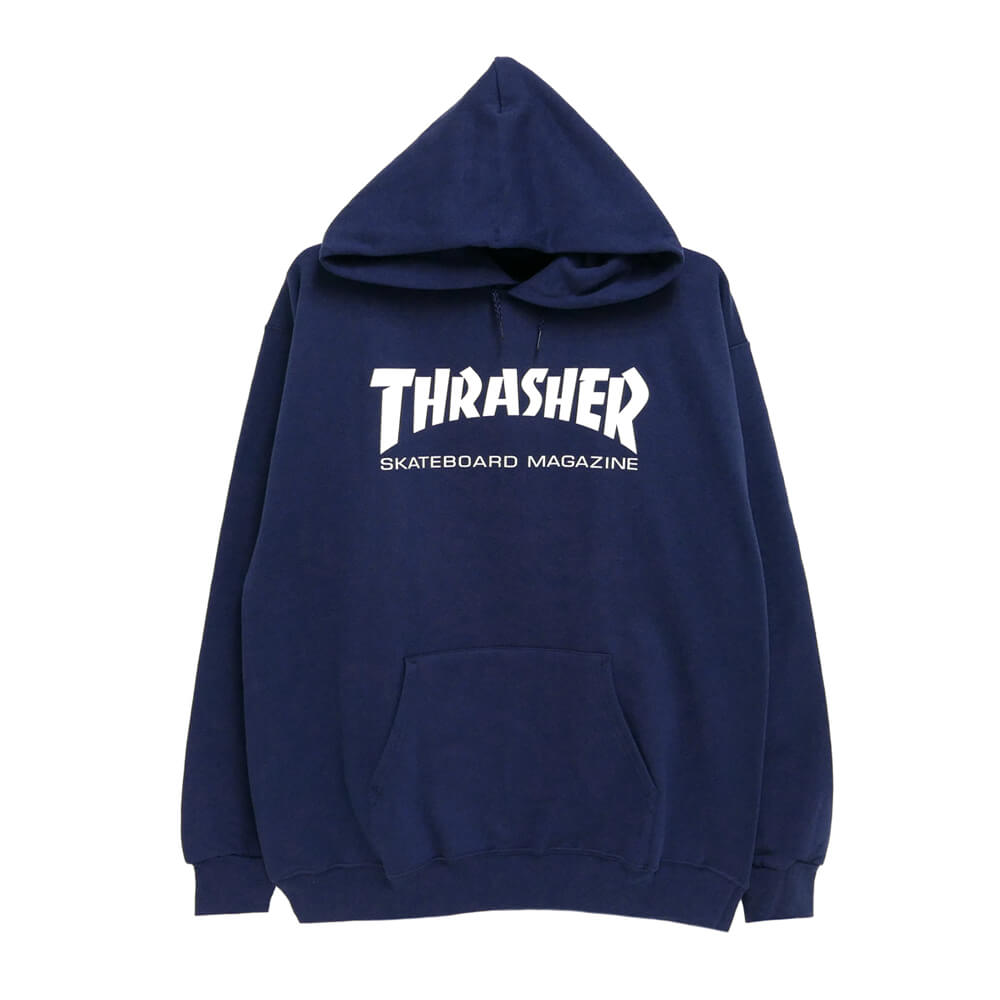 hd-thr-skatemag-nv.jpg