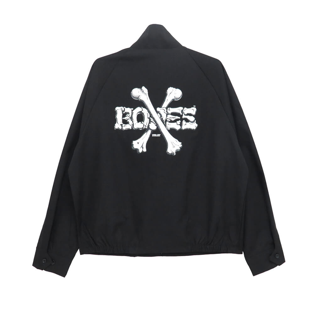 楽天市場】POWELL PERALTA JACKET パウエルペラルタ ジャケット