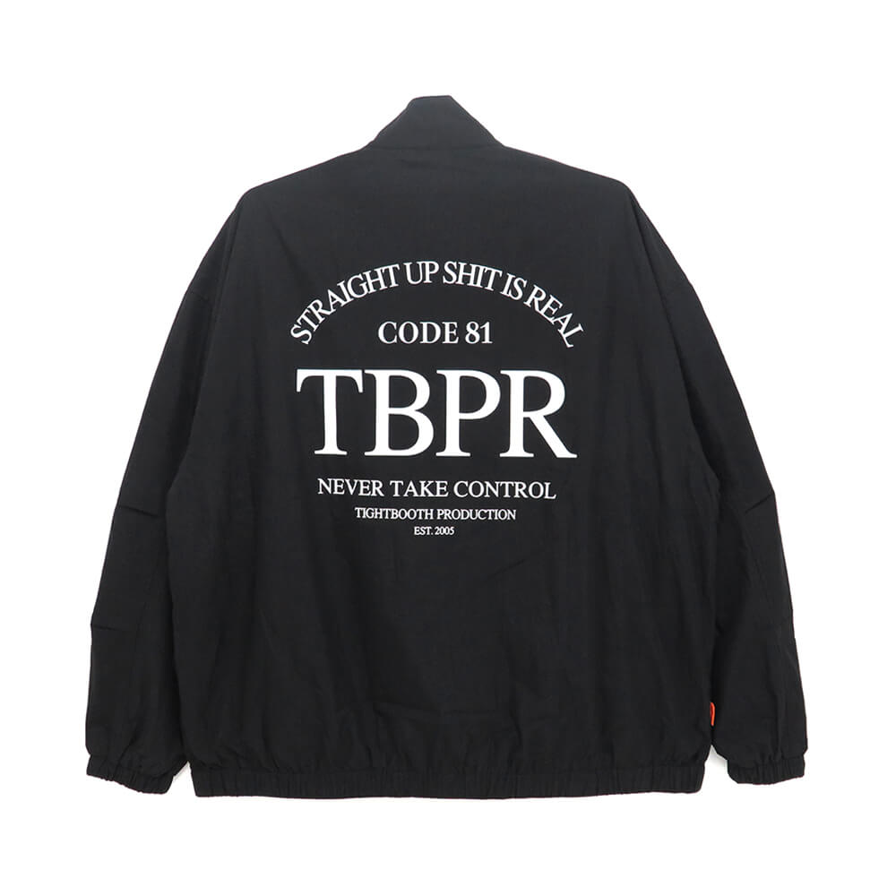 jk-tbpr-strasw-bk.jpg