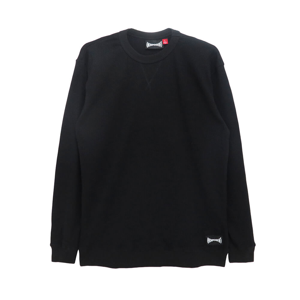 independent ロングスリーブ　ロンT 楽天市場】INDEPENDENT LONG SLEEVE インディペンデント ロング