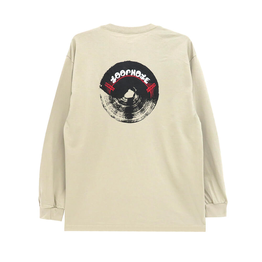 楽天市場】Juice Magazine (ジュースマガジン) ロンT ロングTシャツ