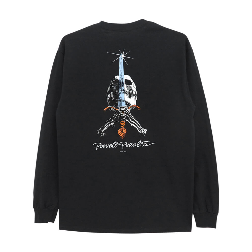 powell peralta パウエルペラルタ ラット ボーンズ tシャツ POWELL パウエル ペラルタ Tシャツ PERALTA RAT BONES TEE 半袖T T
