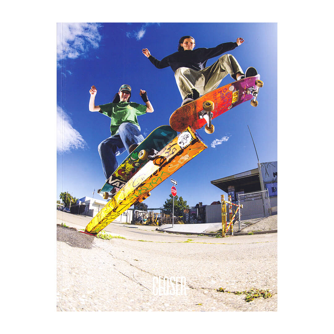 楽天市場】SB SKATEBOARD JOURNAL エスビー 雑誌 42 本郷真太郎