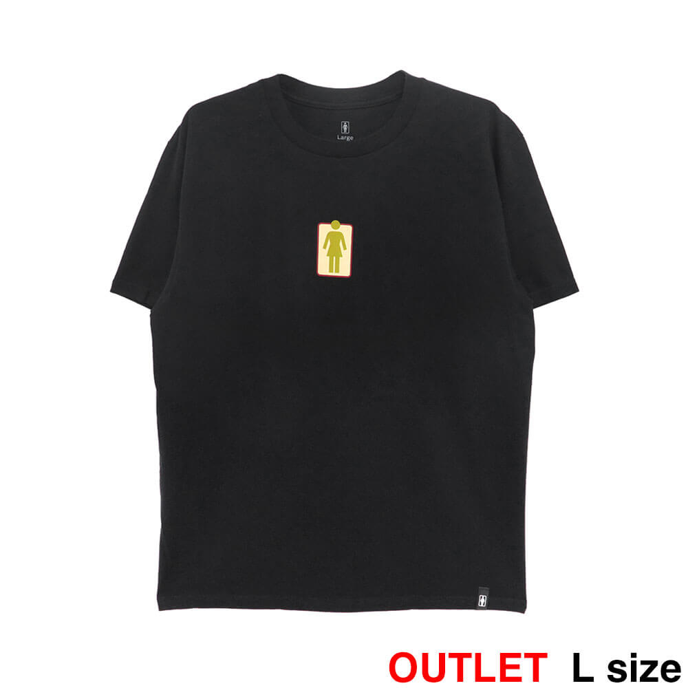 Anti Hero Supreme | eBay