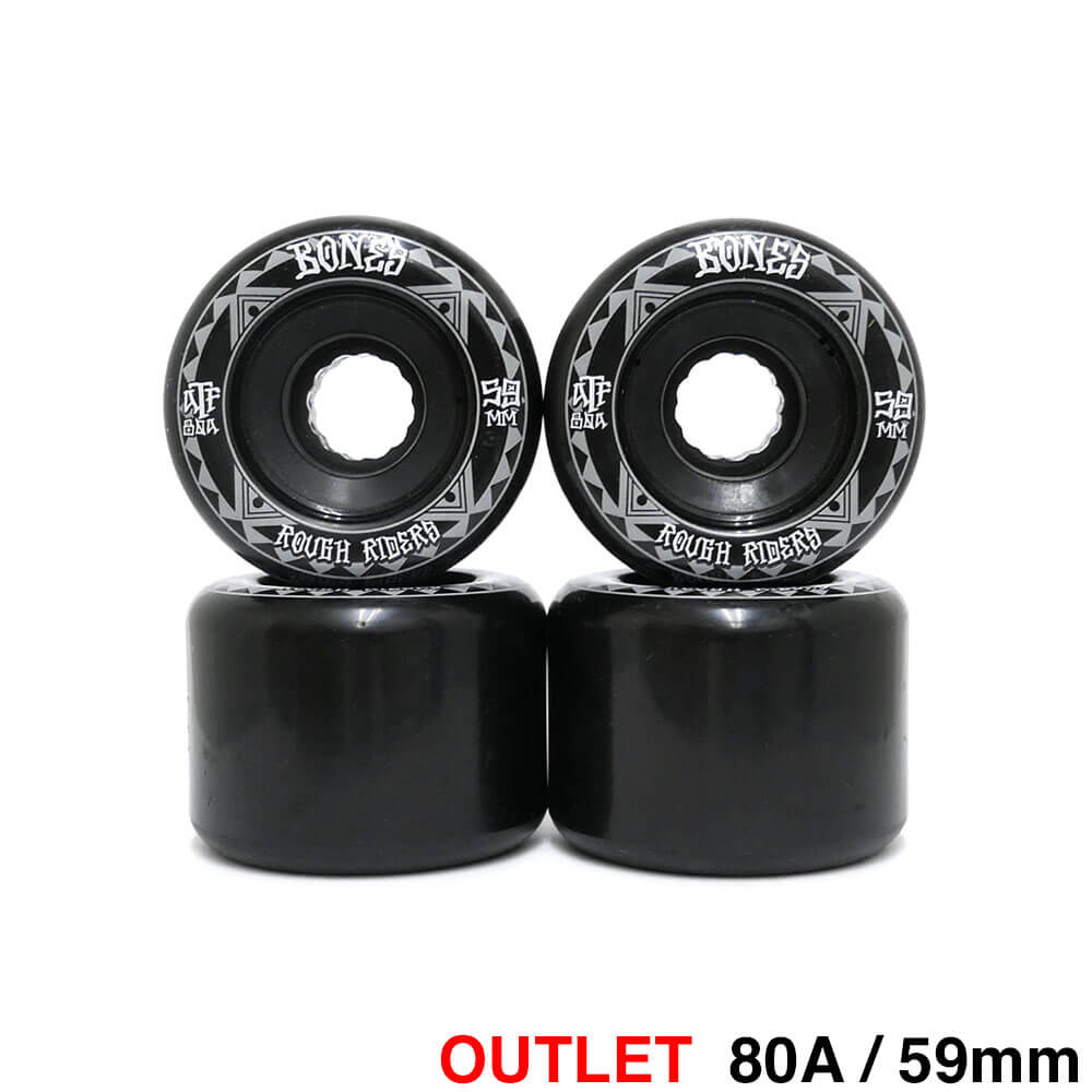 楽天市場】（アウトレット価格 6,600円 → 2,990円）OJ WHEEL
