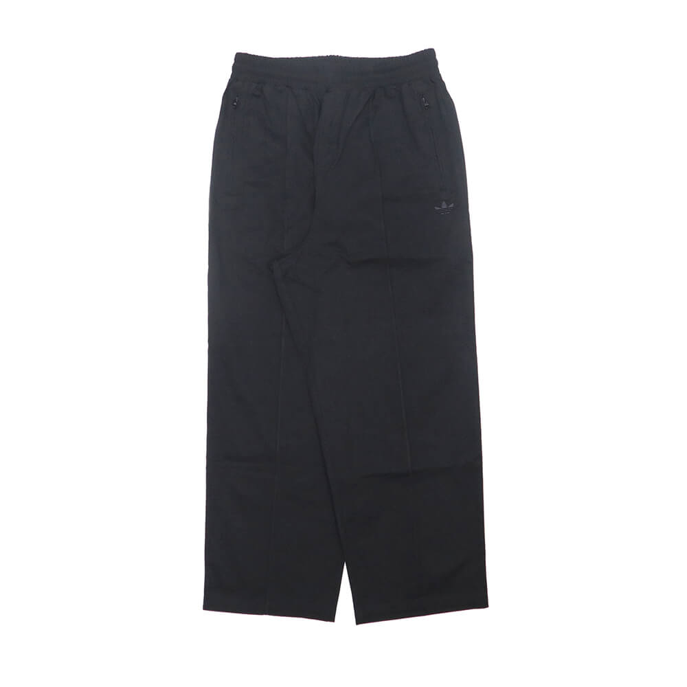 楽天市場】（セール・36inchのみ）GX1000 PANTS ジーエックス